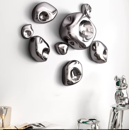 Screenshot 2025-09-06 134637